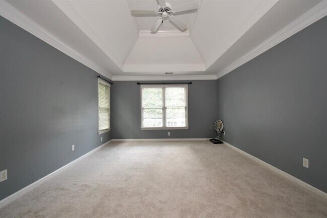 Building Photo - 460 Summer Breeze Ct.