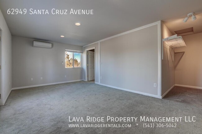 Building Photo - 62949 Santa Cruz Ln