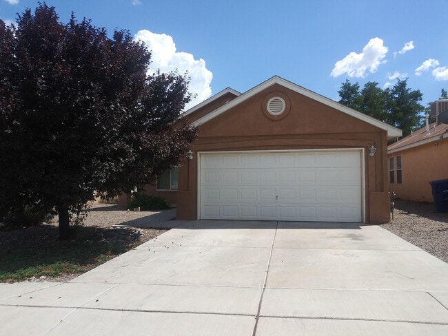 Building Photo - 5808 Night Rose Ave NW