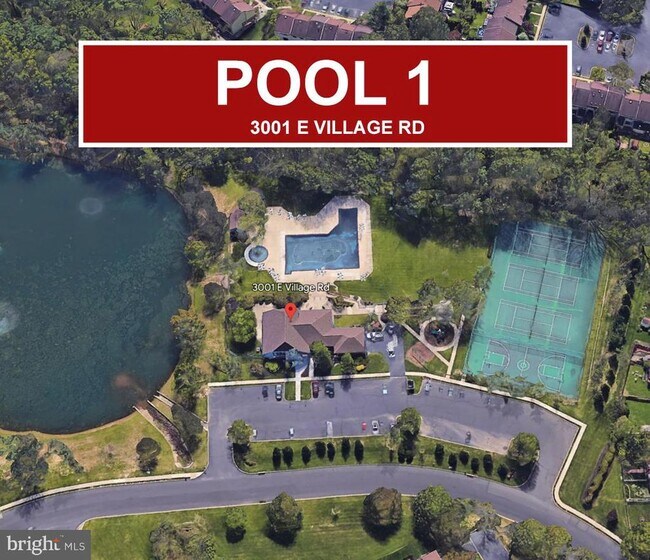 Building Photo - 3473 E Gate Pl