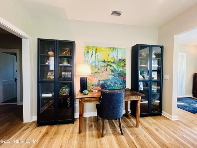 Building Photo - 2745 Downing St