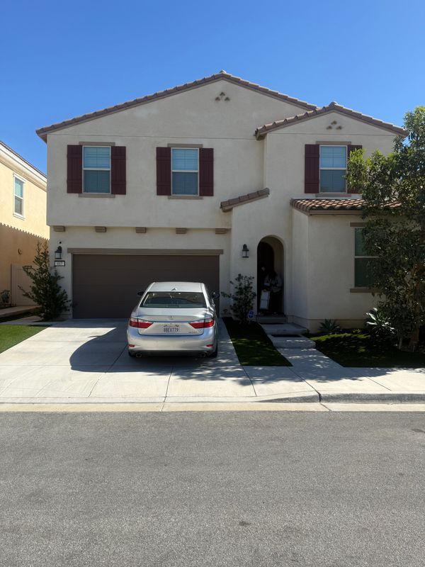 Building Photo - 467 North Pinewood Avenue, Rialto, CA