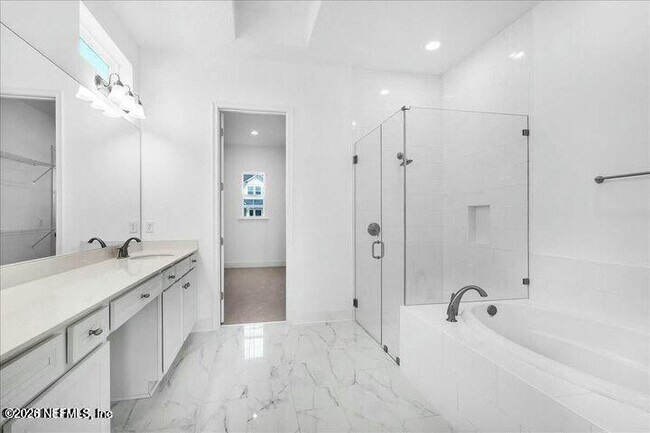 Building Photo - 5322 Legacy Pnes Wy
