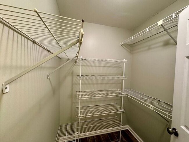 Building Photo - MOVE IN SPECIAL-Luxury in the heart of Madison with a 2 car garage