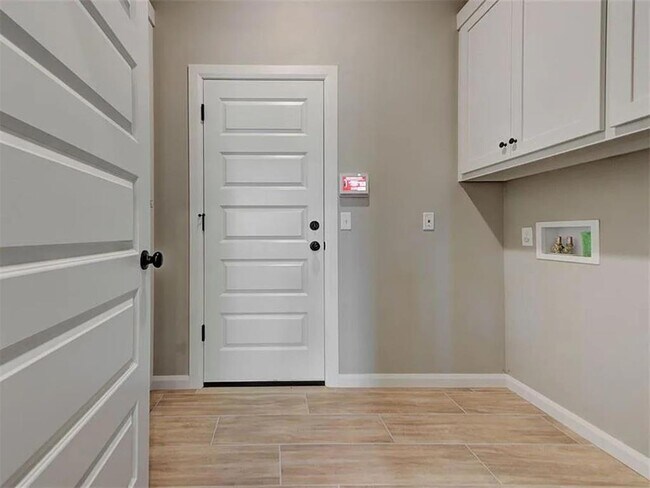 Building Photo - 1935 W Flintlock Wy