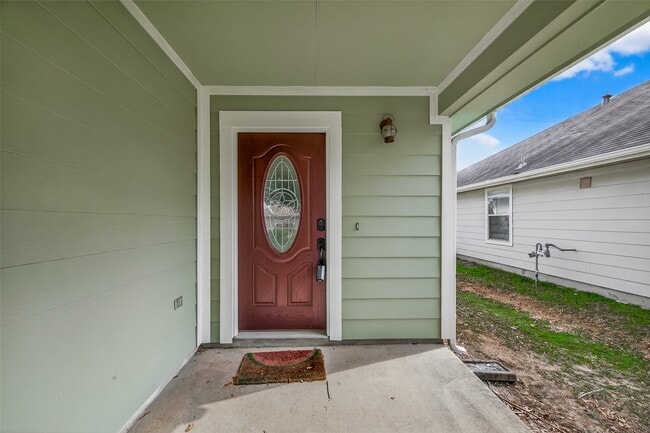 Building Photo - 9418 Belleclaire Ln