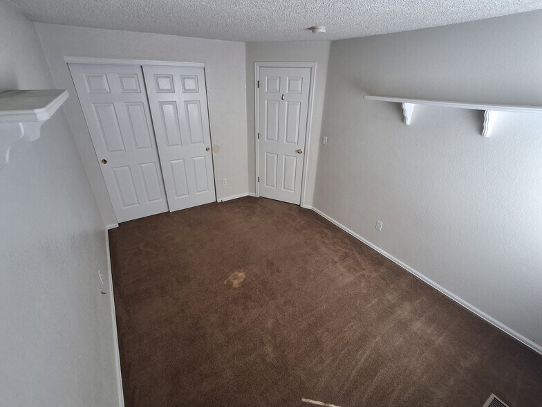 Bedroom 1 - 2431 Cherry Cir