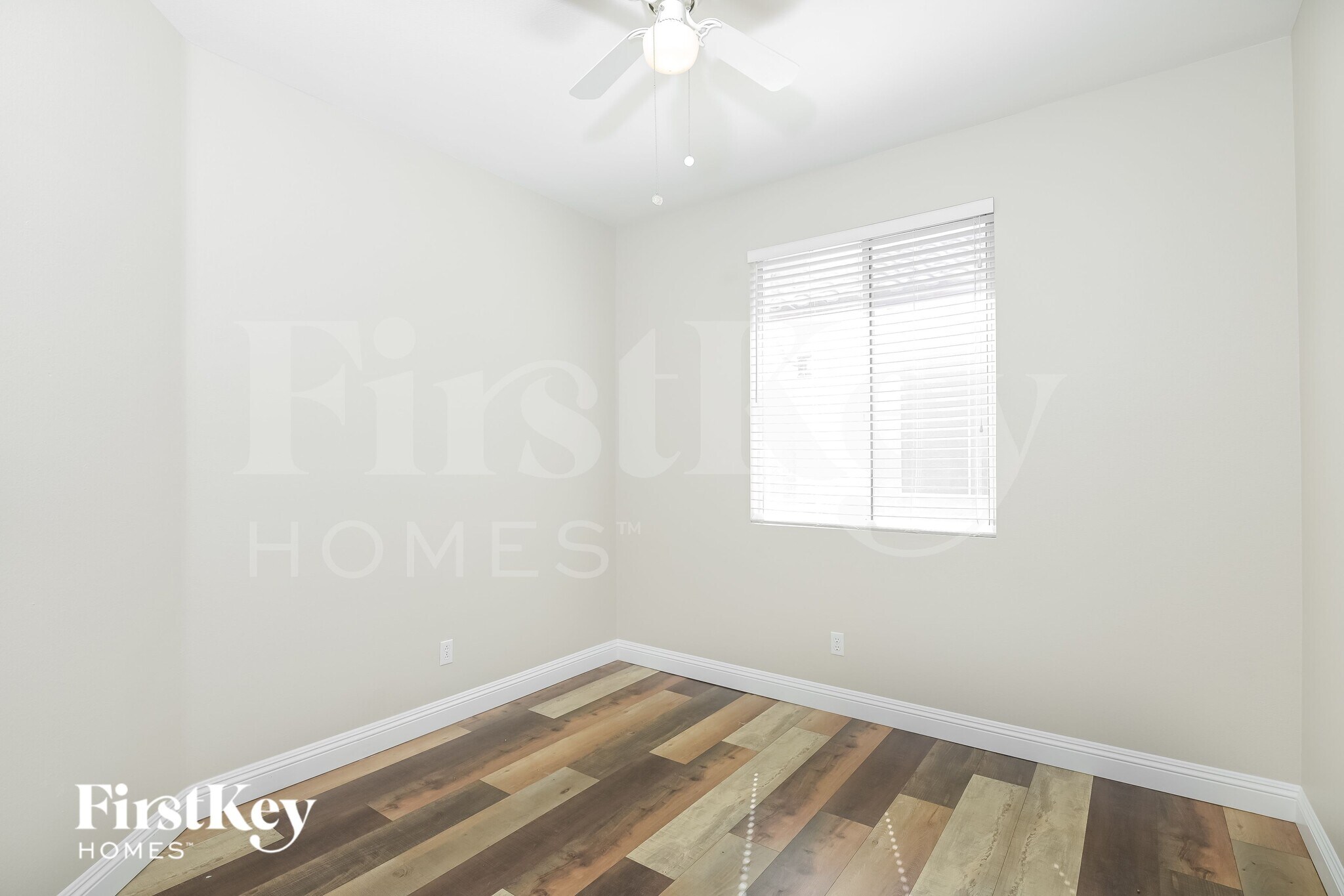 Building Photo - 9153 Black Slate St