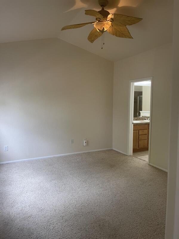 Building Photo - Precision Dr, 3903 Unit F