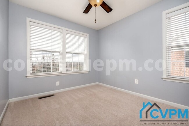 Building Photo - 1051 Ironwood Ln