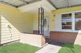 Building Photo - 5470 Spencer Dr