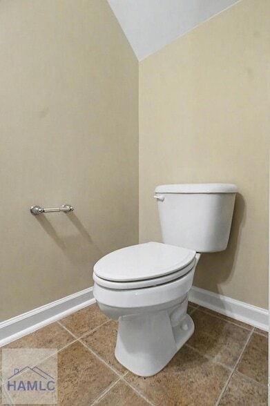 Building Photo - 1235 Peacock Trail