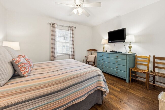 Building Photo - 227 Atlantic Ave