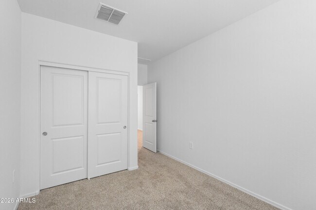 Building Photo - 18351 W Hackamore Dr