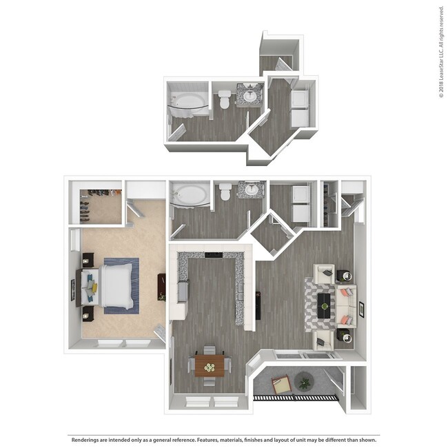 Cortland Macarthur Irving Tx Apartment Finder