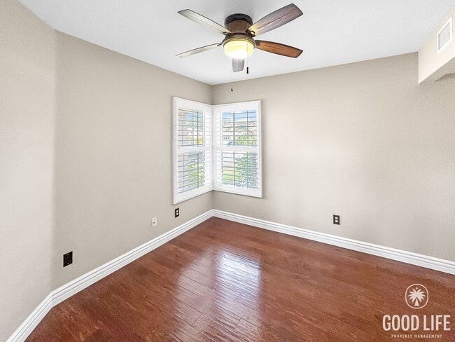 Building Photo - Immaculate 4Bd/2.5Ba Spacious Home with NE...