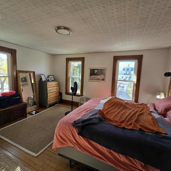 Building Photo - 67 Park St