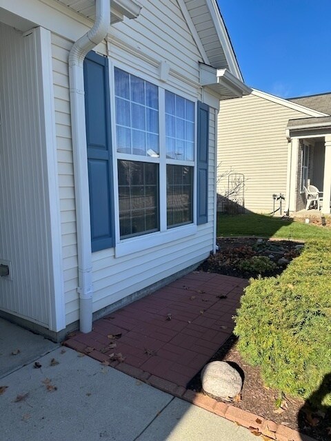 Building Photo - 11723 Evergreen Ln