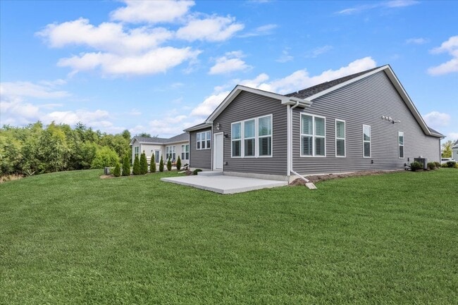 Building Photo - 2824 Briargate Dr