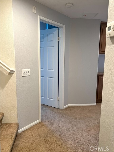 Building Photo - 31170 Lavender Ct