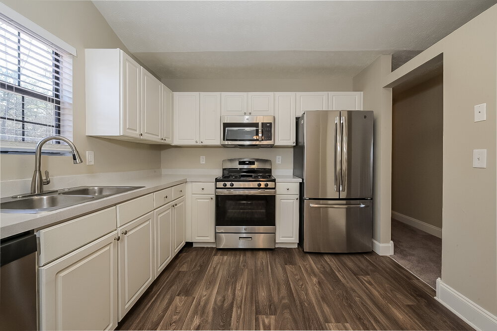 Building Photo - 4910 Brookstone Pkwy