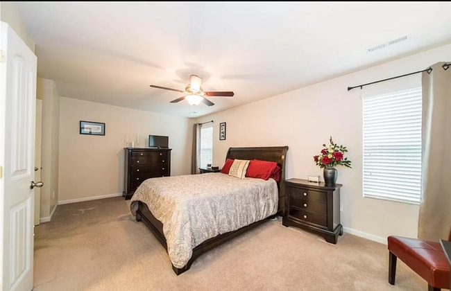 Building Photo - 2411 Hartfield Cir