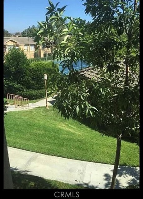 Building Photo - 19431 Rue De Valore Rue