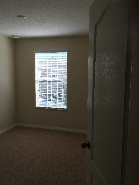 Building Photo - 6819 Goldflower Ave