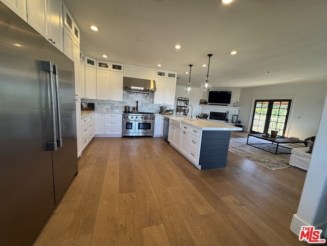 Building Photo - 456 S McKnight Rd