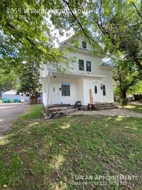 Building Photo - 4059 Vernon Ave S