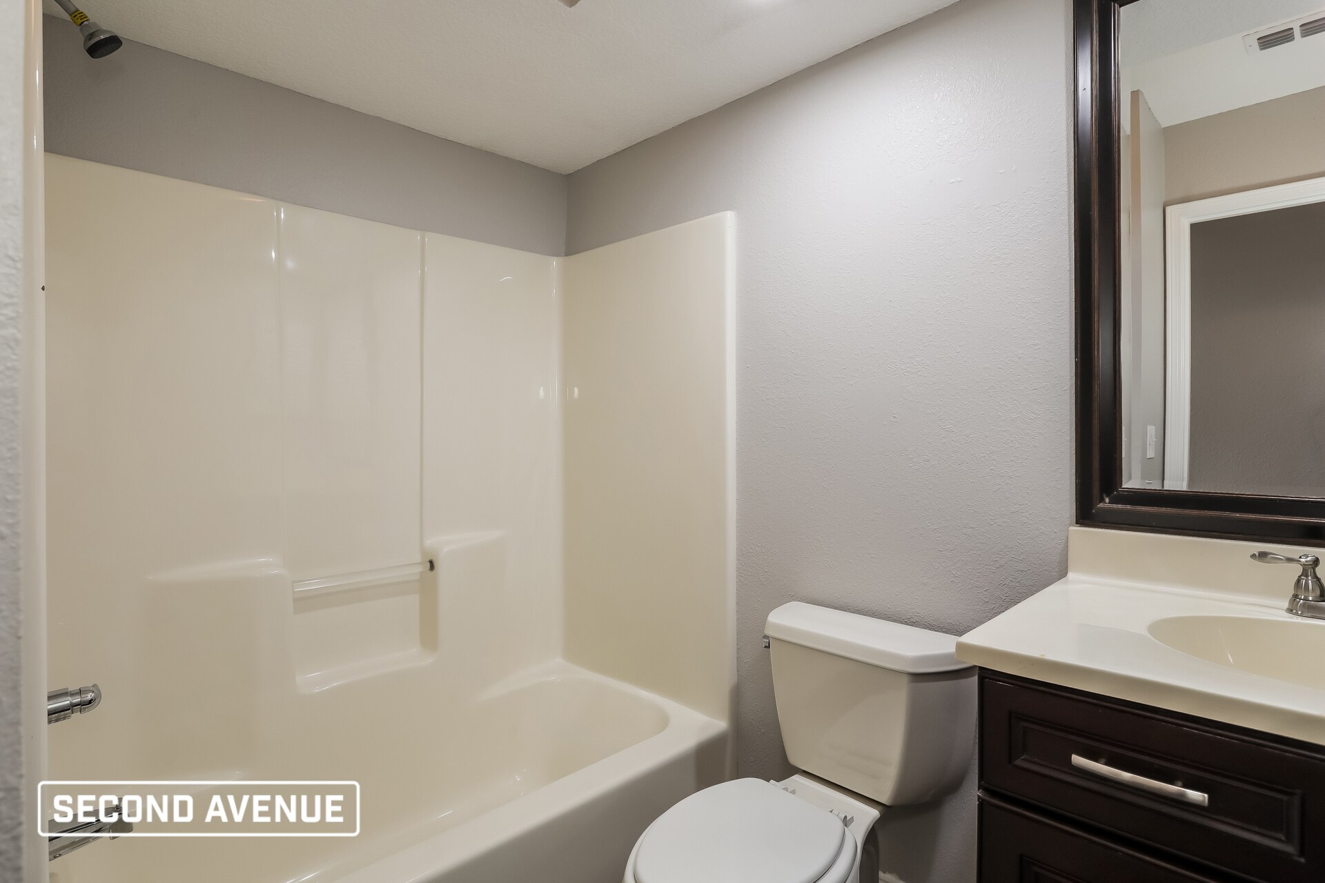 Building Photo - 7845 Lady Smith Ln