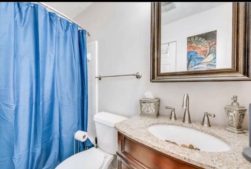 Building Photo - 2951 Lexington Trace Dr