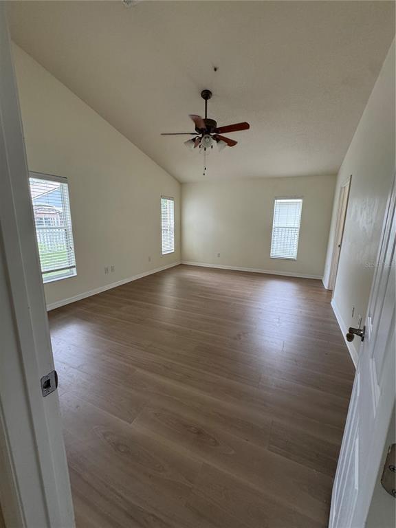 Building Photo - 1039 Willow Branch Dr