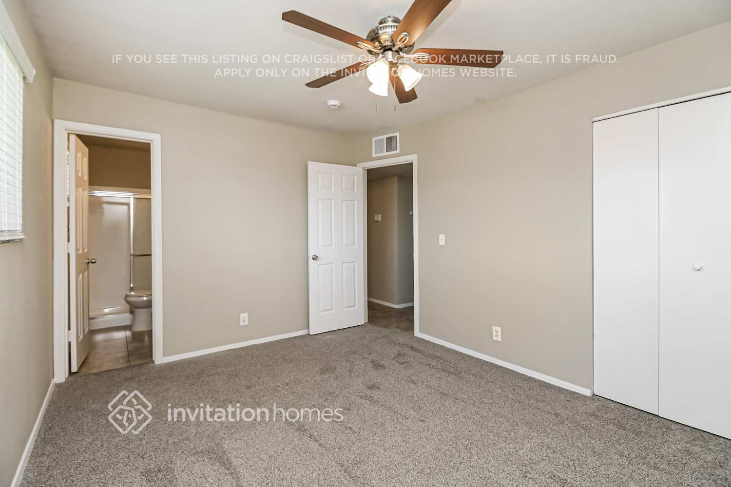 Building Photo - 113 N Jade Cir