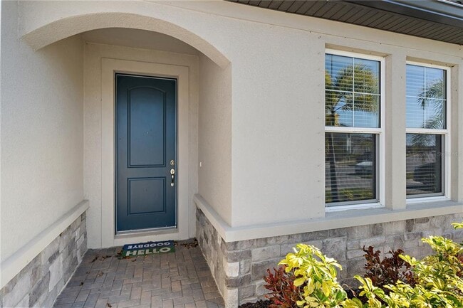 Building Photo - 4749 Antrim Dr