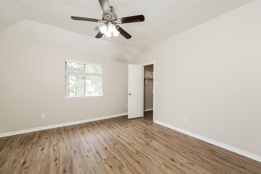 Building Photo - 26118 Cypresswood Dr