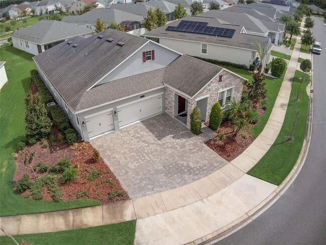 Building Photo - 4693 Fairy Tale Cir