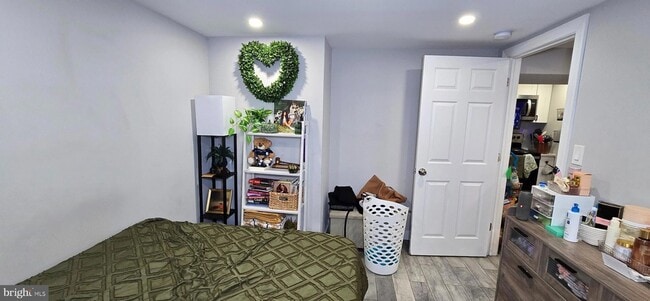 Building Photo - 7103 Greenvale Pkwy