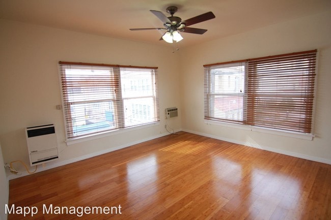 Building Photo - 1525 Cassil Pl