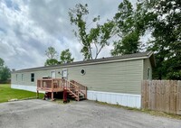 Building Photo - 24610 Needham Rd