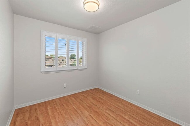 Building Photo - 4627 Senda Ln