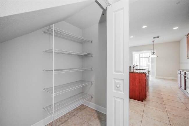 Building Photo - 1323 Gilford Point Ln