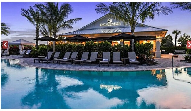 Building Photo - 14804 Orrieto Pl