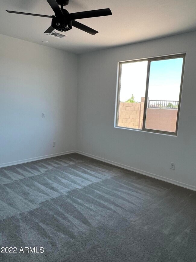 Building Photo - 12435 W Citrus Wy