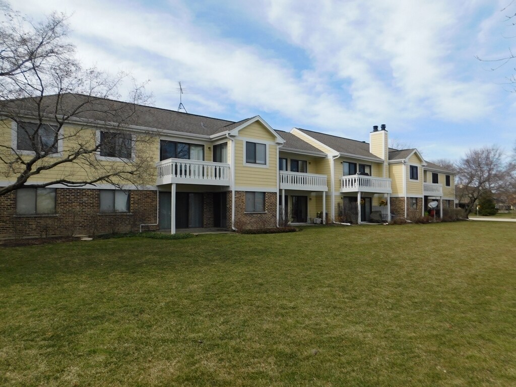 Building Photo - 573 Greystone Ln