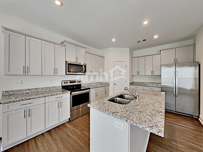 Building Photo - 5072 Mountain Springs Rd