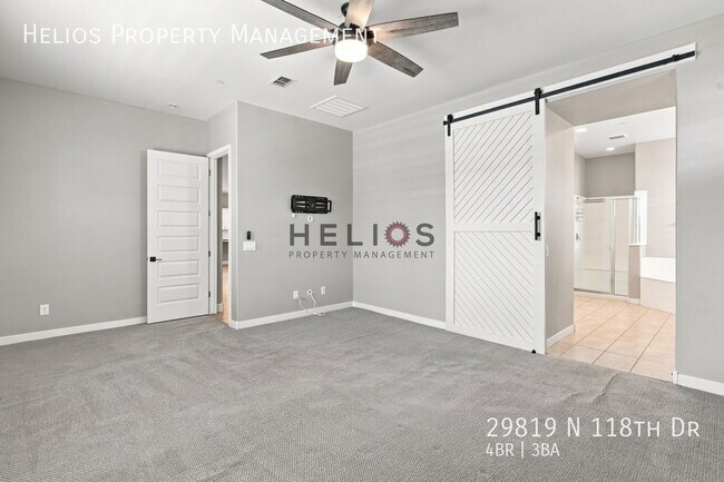Building Photo - 29819 N 118th Dr