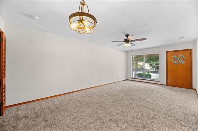Building Photo - 320 Hilltop Ln