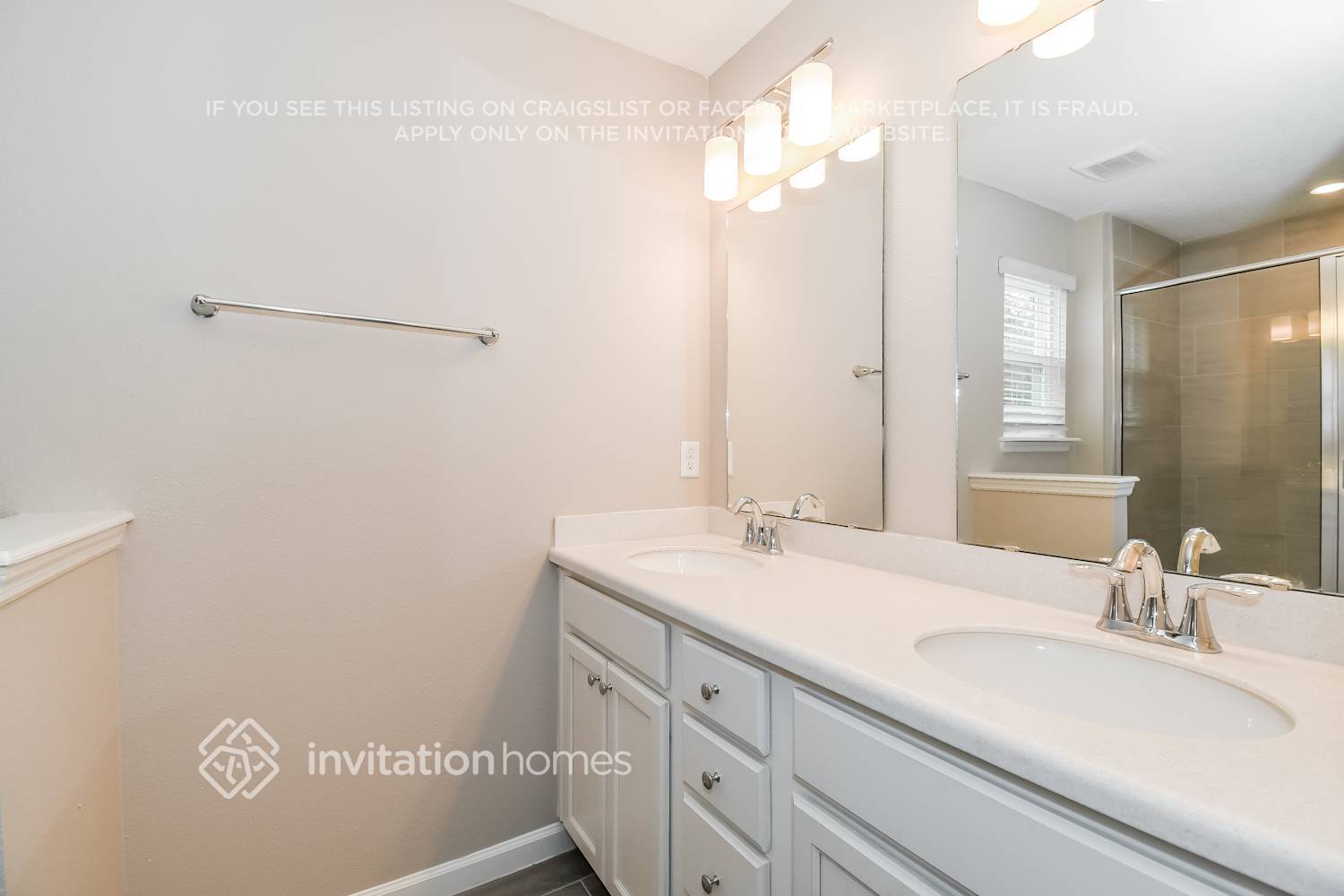 Building Photo - 1239 Coastal Mdw Trl