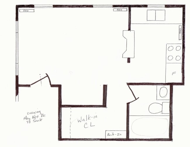 Building Photo - 243 S 800 E